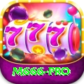 m666 Premium v2.5.5
