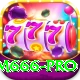 m666 Premium v2.5.5
