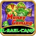 machhapuchhre base camp Games (Casino & Earning) Ultimate v1.4.9