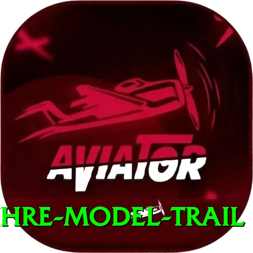 machhapuchhre model trail Gold Edition v1.8.4 - 2