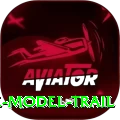 machhapuchhre model trail Gold Edition v1.8.4