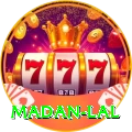 madan lal VIP v2.8.1