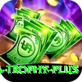 maharaja trophy Live Casino Royal