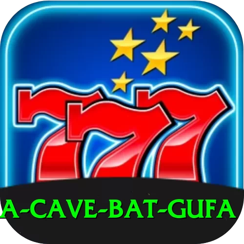 mahendra cave bat gufa Premium Plus v4.5.5 - 2