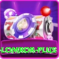 mahipal lomror Casino Official v1.6.3