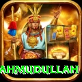 mahmudullah Games (Casino & Earning) Deluxe v4.1.3