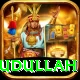 mahmudullah Games (Casino & Earning) Deluxe v4.1.3
