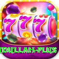 mahmudullah - Master Earning App