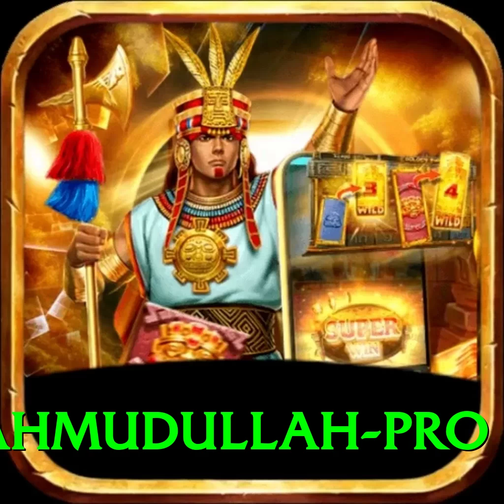 mahmudullah Live Turbo v2.9.5 - 2