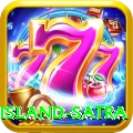 majuli island satra Plus Pro v4.9.7