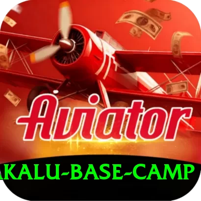 makalu base camp Games (Casino & Earning) Plus v3.3.0 - 2