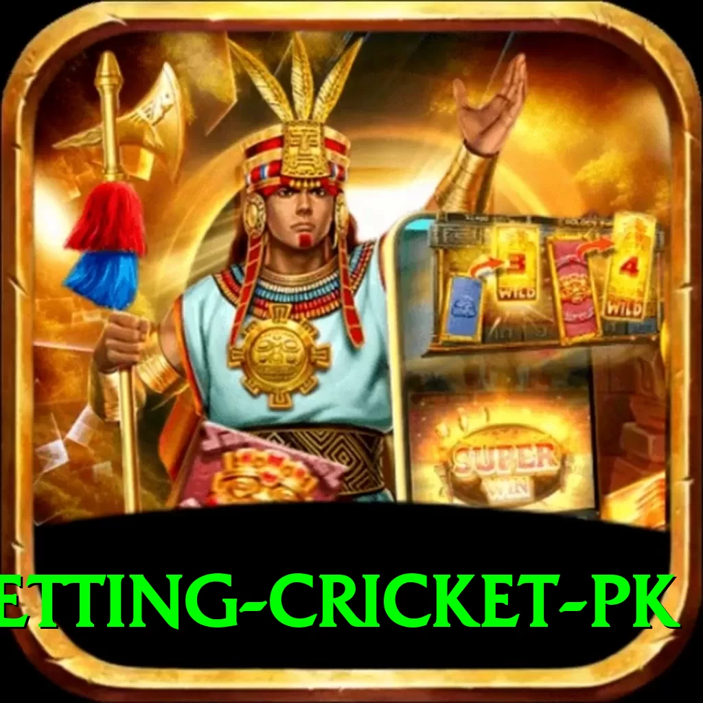 make money betting cricket pk Premium Plus v2.0.2 - 2