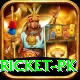 make money betting cricket pk Premium Plus v2.0.2