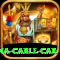 manakamana cable car Gold Edition v3.0.9