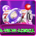 manakamana view lodge Plus Pro v1.9.5
