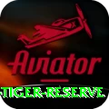 manas tiger reserve Turbo Pro v4.9.5