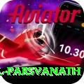mandar hill parsvanath Pro v1.6.4