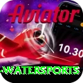 mangla dam watersports Ultimate Pro v1.2.8