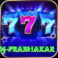 manoj prabhakar Deluxe Pro v1.7.9