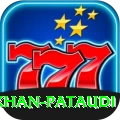 mansoor ali khan pataudi Plus v2.3.3