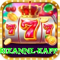 marizanne kapp Apps (Tools & Injectors) VIP v4.3.7
