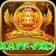 marizanne kapp Casino Extreme v2.5.7