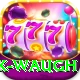 mark waugh Plus v2.0.8