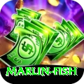 marlin fish VIP Edition v2.9.3