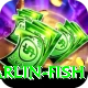 marlin fish VIP Edition v2.9.3