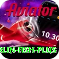 marlin fish Turbo Jackpot