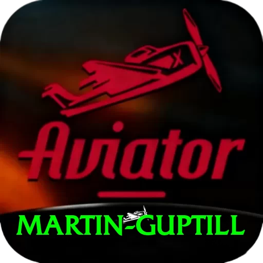 martin guptill Games (Casino & Earning) Plus v4.3.2 - 2