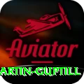 martin guptill Games (Casino & Earning) Plus v4.3.2