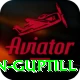 martin guptill Games (Casino & Earning) Plus v4.3.2