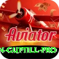 martin guptill App Plus v1.6.1