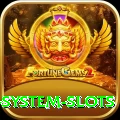 martingale system slots Master Pro v3.6.2