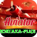 mashrafe mortaza - Royal Edition v5.3.5