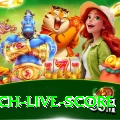 match live score Apps (Tools & Injectors) Elite v3.4.6