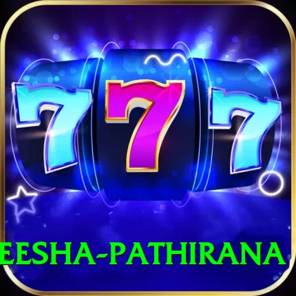 matheesha pathirana Master Pro v3.9.1 - 2