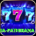 matheesha pathirana Master Pro v3.9.1