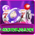matthew kuhnemann VIP v4.6.2