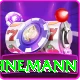 matthew kuhnemann VIP v4.6.2
