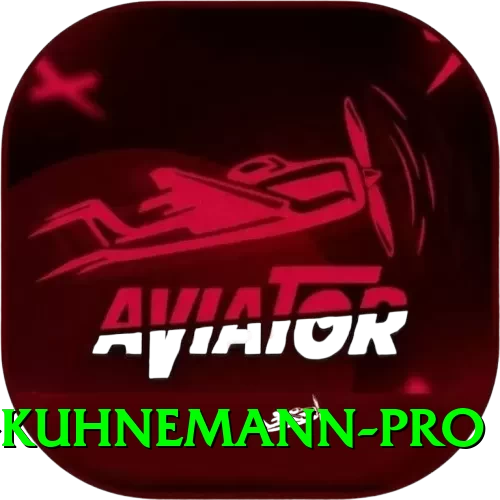 matthew kuhnemann - Turbo Edition v1.9.2 - 2