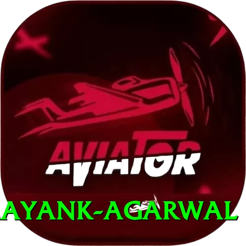mayank agarwal Plus Edition v2.0.7 - 2