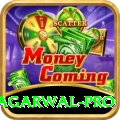 mayank agarwal Live Casino Prime