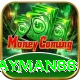mayman88 VIP Edition v2.5.2