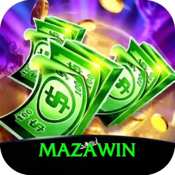 mazawin Apps (Tools & Injectors) Ultimate v1.1.2 - 2