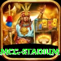 mcg stadium Plus Edition v4.9.2