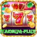 mcg stadium Deluxe - Daily Bonus