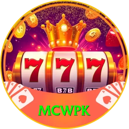 mcwpk Premium Plus vv3.5.9 - 2