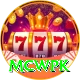 mcwpk Premium Plus vv3.5.9